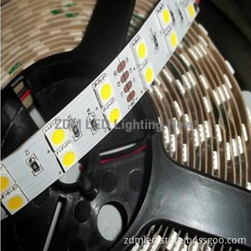 festival and party decoration outdoor led strip lighting